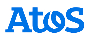 Atos